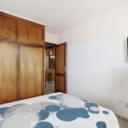 Apartment Costa Azul Views *