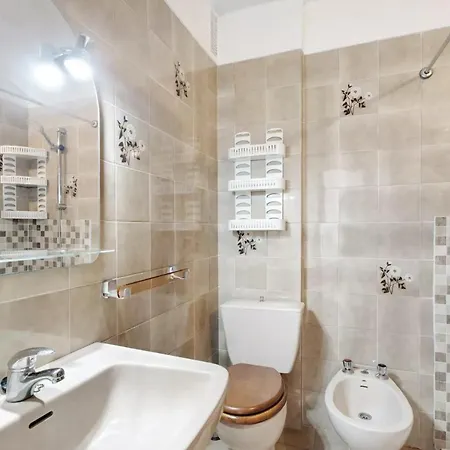 Apartment Costa Azul Views